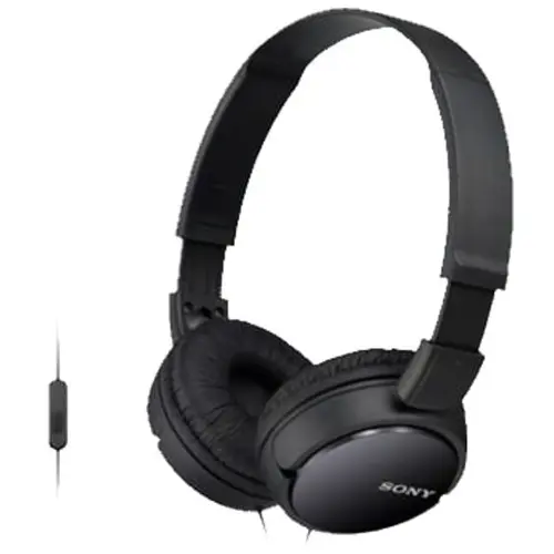 sony-mdr-zx110ap-headset-wired-head-band-callsmusic-black-33287-69650.webp