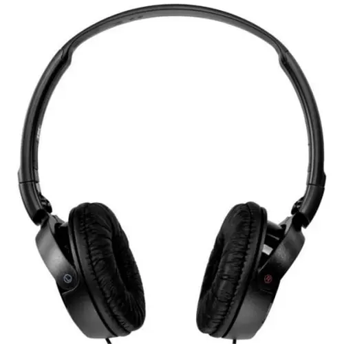 sony-mdr-zx110ap-headset-wired-head-band-callsmusic-black-33563-69650.webp