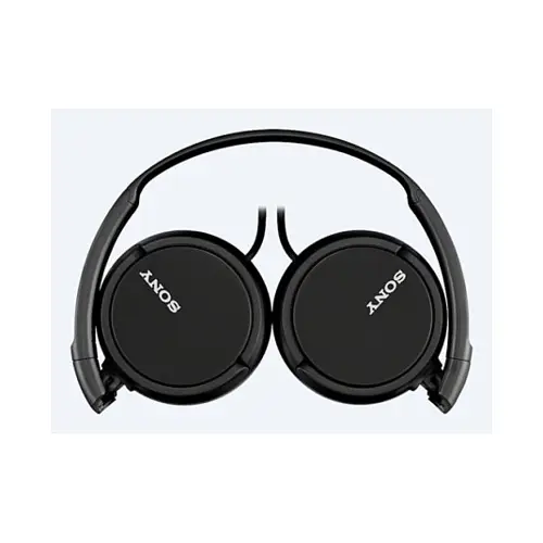 sony-mdr-zx110ap-headset-wired-head-band-callsmusic-black-7482-69650.webp