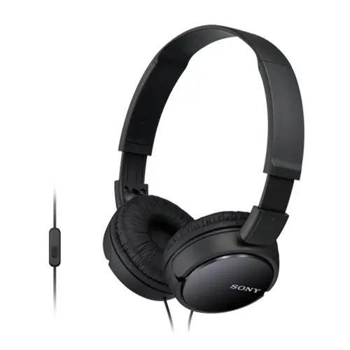 sony-mdr-zx110ap-headset-wired-head-band-callsmusic-black-7581-69650.webp
