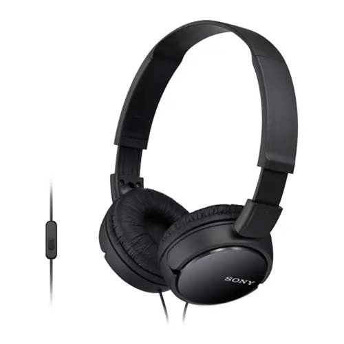 sony-mdr-zx110ap-headset-wired-head-band-callsmusic-black-8512-69650.webp