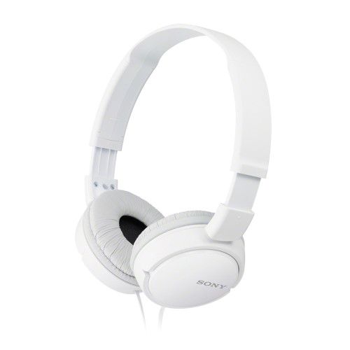 sony-mdr-zx110w_1.jpg