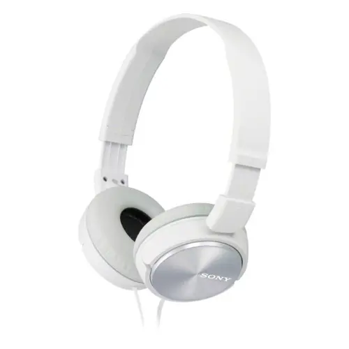 sony-mdr-zx310ap-headphones-wired-head-band-callsmusic-white-17241-109310rn.webp