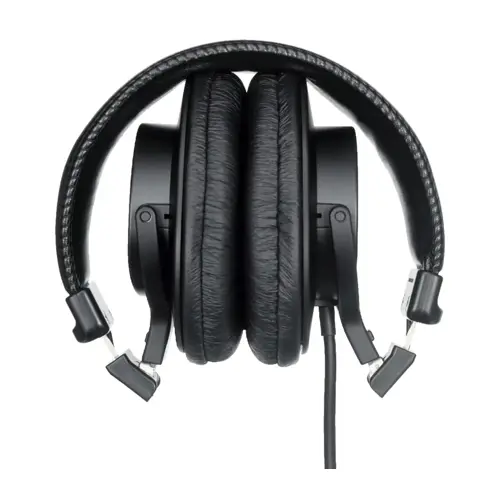 sony-mdr7506-headphonesheadset-wired-head-band-stagestudio-b-83021-missonslu0001.webp