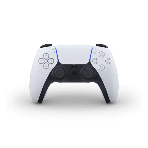 sony-playstation-5-digital-console-white-black-59610-wlononwcroozb.webp