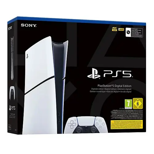 sony-playstation-5-digital-console-white-black-59873-wlononwcroozb.webp