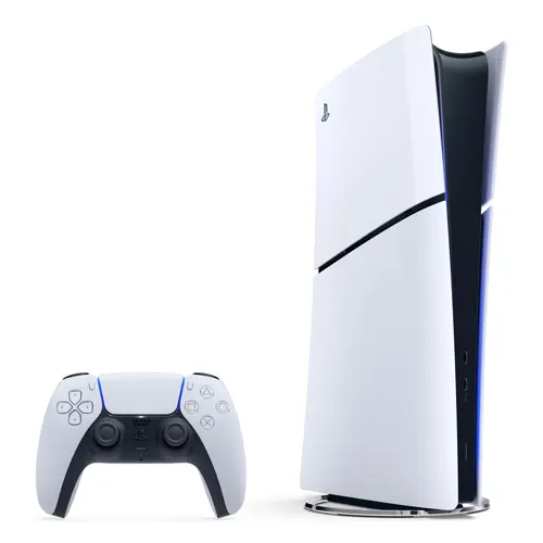 sony-playstation-5-digital-console-white-black-60071-wlononwcroozb.webp