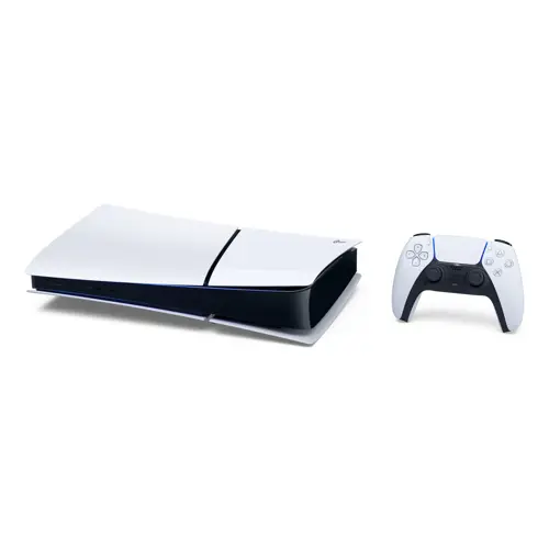 sony-playstation-5-digital-console-white-black-60332-wlononwcroozb.webp