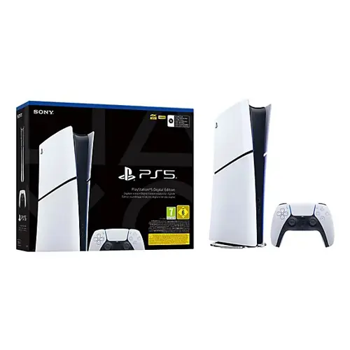 sony-playstation-5-digital-console-white-black-60527-wlononwcroozb.webp
