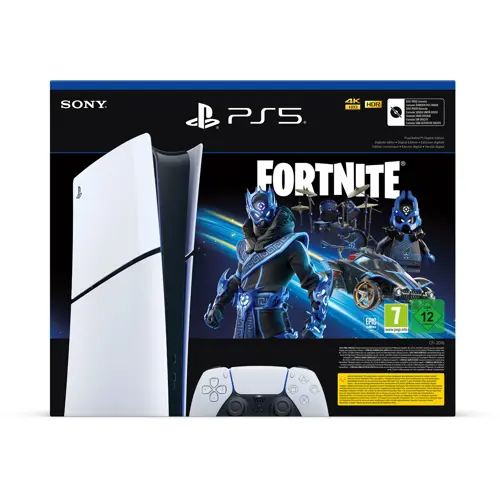 sony-playstation-5-digital-edition-fortnite-1-tb-wi-fi-black-40036-wlononwcrippb.webp
