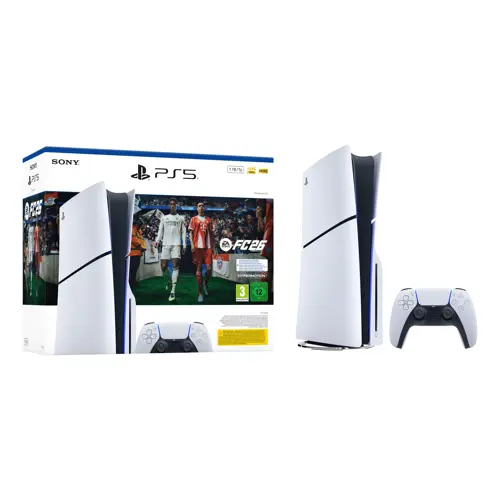 sony-playstation-5-ea-sports-fc-26-bundle-1-tb-wi-fi-black-w-20025-wlononwcroxfh.webp