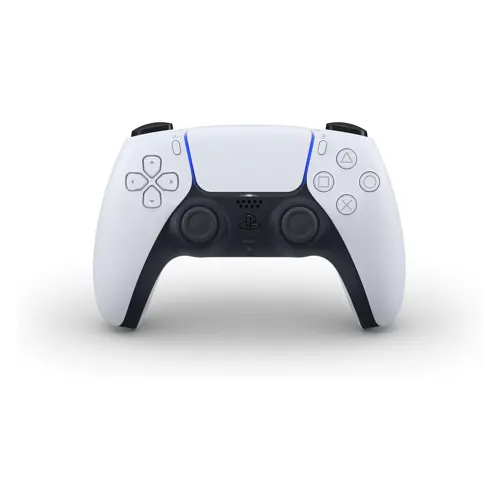sony-playstation-5-slim-console-fortnite-blooming-chaos-67978-107829rn.webp