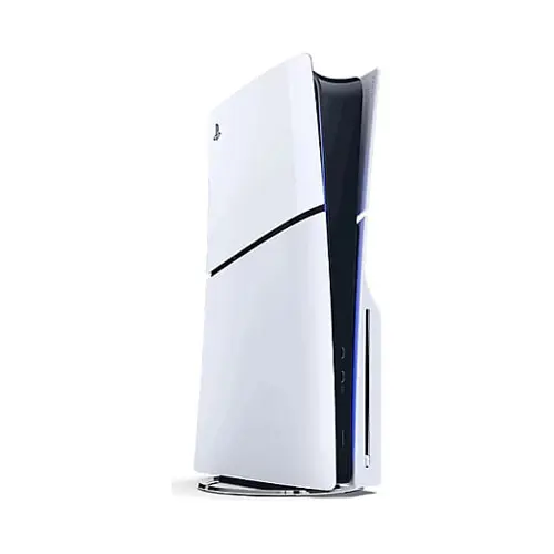 sony-playstation-5-slim-console-fortnite-blooming-chaos-68090-107829rn.webp