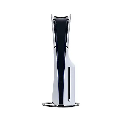 sony-playstation-5-slim-console-fortnite-blooming-chaos-68153-107829rn.webp
