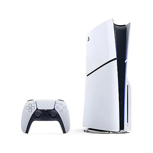 sony-playstation-5-slim-console-fortnite-blooming-chaos-68265-107829rn.webp