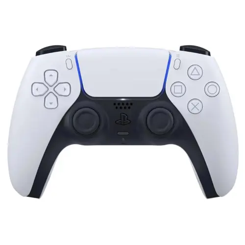 sony-playstation-5-slim-console-fortnite-blooming-chaos-69102-107832rn.webp