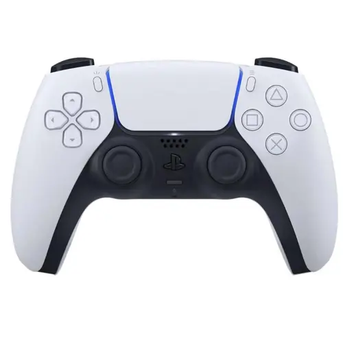sony-playstation-5-slim-console-fortnite-blooming-chaos-79191-107829rn.webp