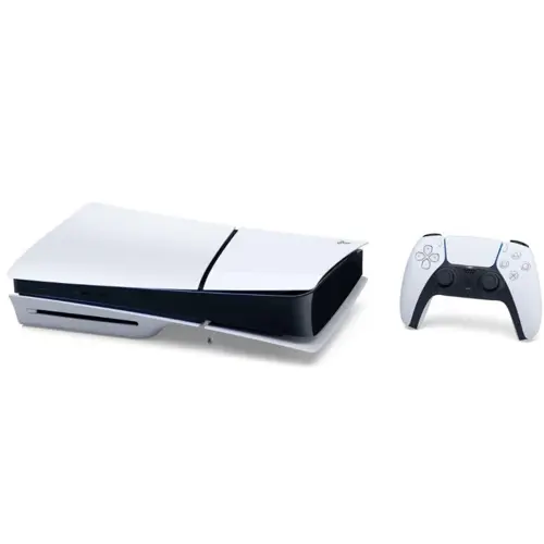 sony-playstation-5-slim-console-fortnite-blooming-chaos-79275-107829rn.webp