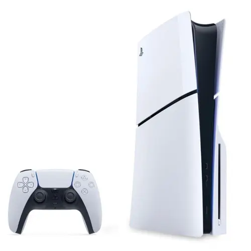 sony-playstation-5-slim-console-fortnite-blooming-chaos-79566-107829rn.webp