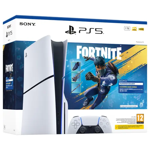 sony-playstation-5-slim-console-fortnite-blooming-chaos-80636-107829rn.webp