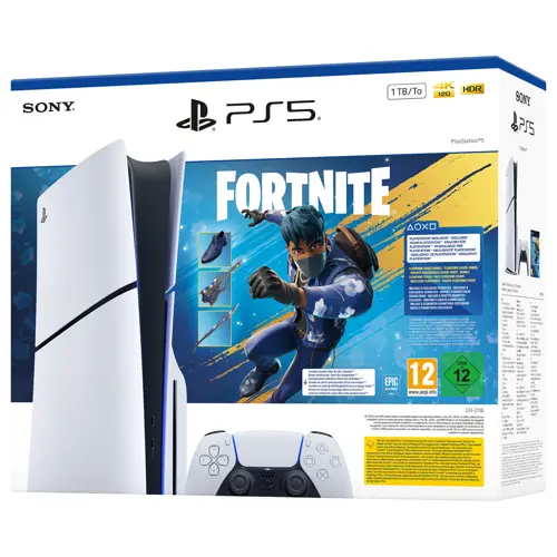 sony-playstation-5-slim-console-fortnite-blooming-chaos-82147-107829rn.webp