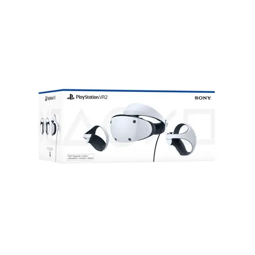 sony-playstation-vr2-dedicated-head-mounted-display-black-wh-79286-wirsongog0015.webp