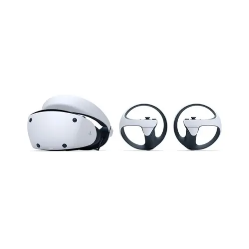 sony-playstation-vr2-dedicated-head-mounted-display-black-wh-91506-wirsongog0015.webp