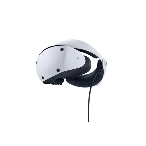sony-playstation-vr2-dedicated-head-mounted-display-black-wh-91766-wirsongog0015.webp