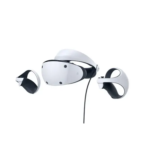 sony-playstation-vr2-dedicated-head-mounted-display-black-wh-92556-wirsongog0015.webp