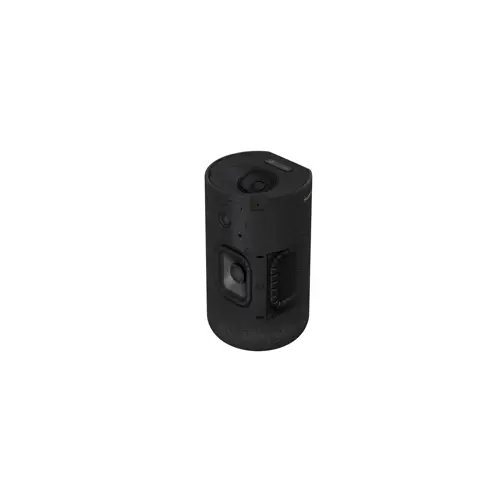 sony-sa-rs5-2-way-black-wired-wireless-180-w-31431-wlononwcrojod.webp