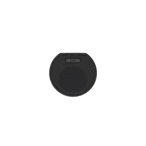 sony-sa-rs5-2-way-black-wired-wireless-180-w-31724-wlononwcrojod.webp