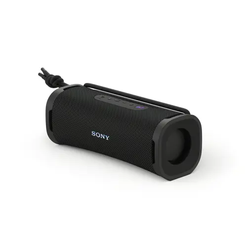 sony-ult-field-1-wireless-bluetooth-portable-speaker-with-ul-10370-wlononwcreb65.webp