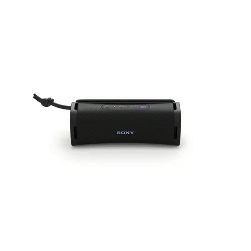 sony-ult-field-1-wireless-bluetooth-portable-speaker-with-ul-10849-wlononwcreb65.webp