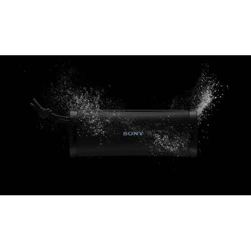 sony-ult-field-1-wireless-bluetooth-portable-speaker-with-ul-11345-wlononwcreb65.webp