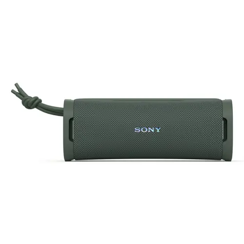 sony-ult-field-1-wireless-bluetooth-portable-speaker-with-ul-76008-wlononwcreb66.webp