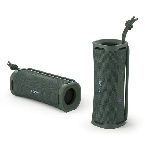 sony-ult-field-1-wireless-bluetooth-portable-speaker-with-ul-76341-wlononwcreb66.webp