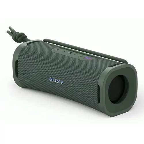 sony-ult-field-1-wireless-bluetooth-portable-speaker-with-ul-84998-wlononwcreb66.webp