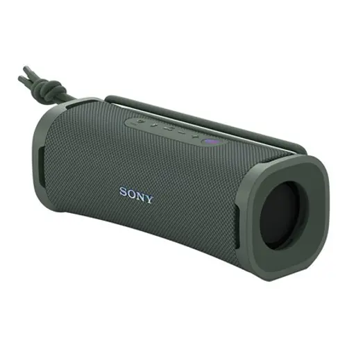 sony-ult-field-1-wireless-bluetooth-portable-speaker-with-ul-85242-wlononwcreb66.webp