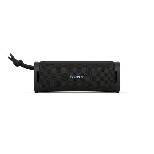 sony-ult-field-1-wireless-bluetooth-portable-speaker-with-ul-8928-wlononwcreb65.webp