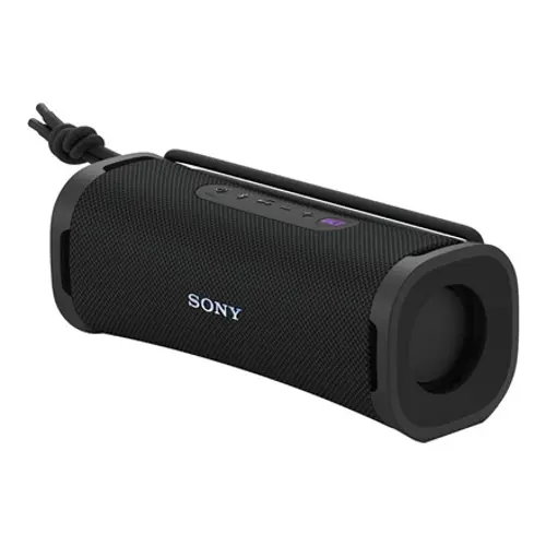 sony-ult-field-1-wireless-bluetooth-portable-speaker-with-ul-9172-wlononwcreb65.webp