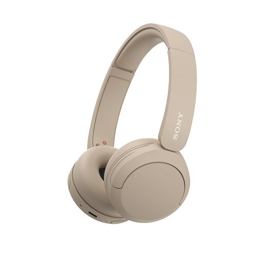 sony-wh-ch520-bezicne-slusalice-bluetooth-48564-sony-wh-ch520-c_489360.jpg