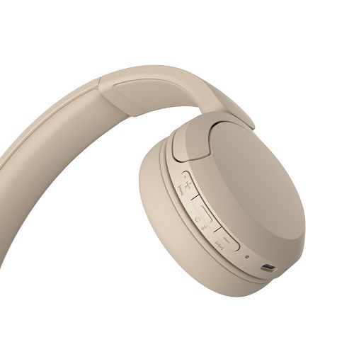 sony-wh-ch520-bezicne-slusalice-bluetooth-48564-sony-wh-ch520-c_721185.jpg