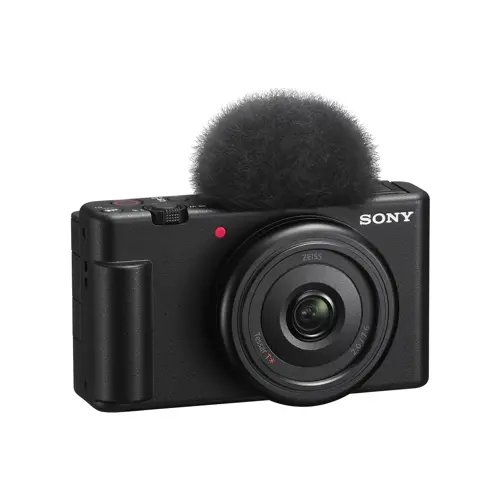 sony-zv-1f-1-compact-camera-201-mp-exmor-rs-cmos-5472-x-3648-50605-wlononwcrmuli.webp