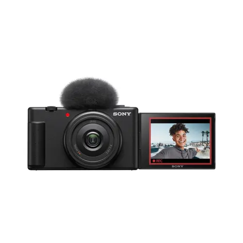 sony-zv-1f-1-compact-camera-201-mp-exmor-rs-cmos-5472-x-3648-50849-wlononwcrmuli.webp