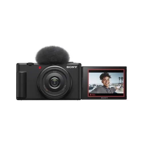 sony-zv-1f-1-compact-camera-201-mp-exmor-rs-cmos-5472-x-3648-51004-wlononwcrmuli.webp