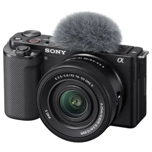 sony-zv-e10-e-pz-16-50mm-f35-56-oss-ii-milc-242-mp-cmos-6000-81953-wlononwcroynp.webp
