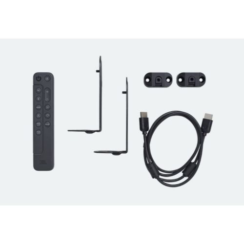 soundbar-jbl-bar-1000-dolby-atmos-14866-6925281996795.jpg