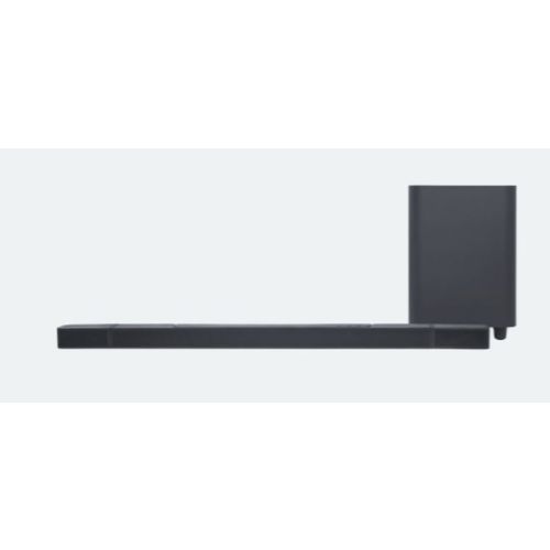 soundbar-jbl-bar-1000-dolby-atmos-21419-6925281996795.jpg