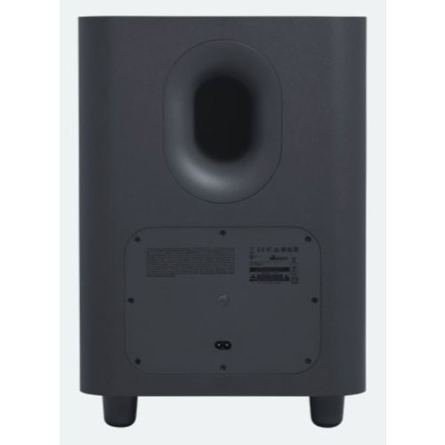 soundbar-jbl-bar-1000-dolby-atmos-27495-6925281996795.jpg