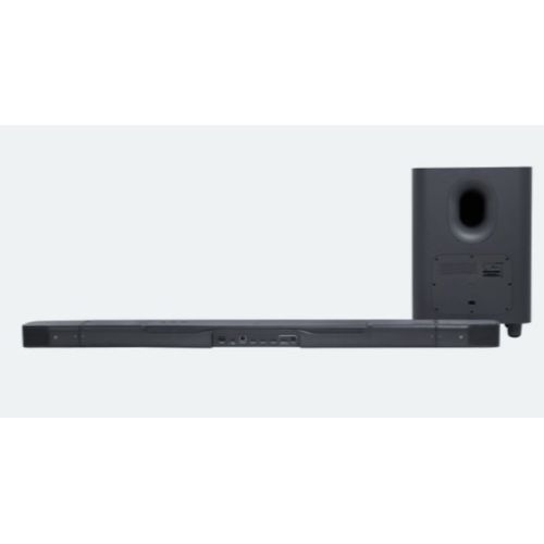 soundbar-jbl-bar-1000-dolby-atmos-32105-6925281996795.jpg